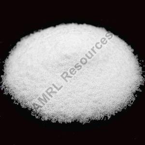 Monopotassium Phosphate