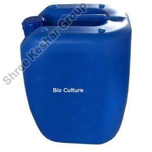 Techculture BIO7001 Bio Culture For Sewage Treatment Plant
