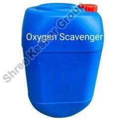 Techsteam B4003 Premium Oxygen Scavenger Chemical