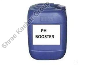 Techtower CT5002 Liquid PH Booster Chemical