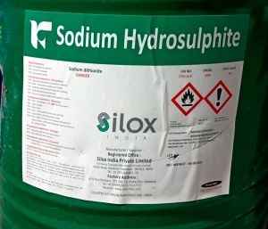Sodium Hydro Sulphate Powder