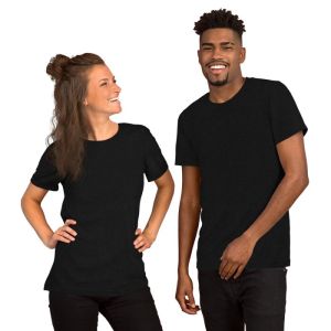 Couple T - Shirt Online