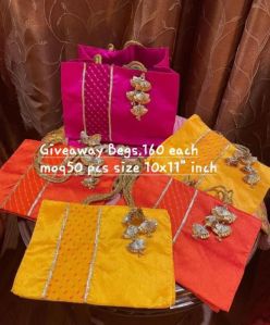 decorative hand bags