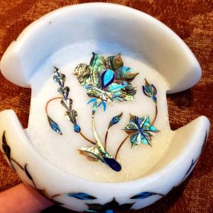 Coasters Set