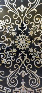 Marble Dining Table Top