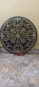 Marble Dining Table Top