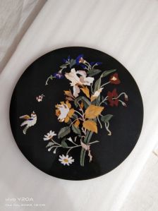 Marble Coffee Table Top