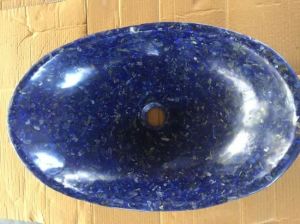 Designer Stone Wash Basin