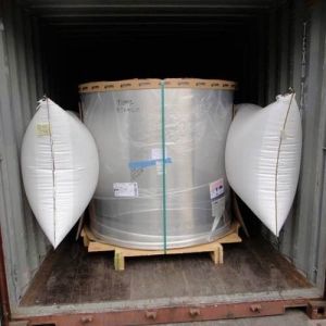 PP Woven Dunnage Bag
