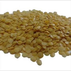 Organic Yellow Moong Dal