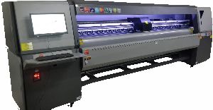 large format printers