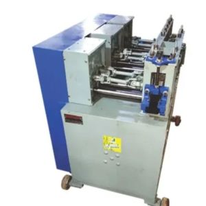 inside knot removing sizing slicing bamboo skin removing machine