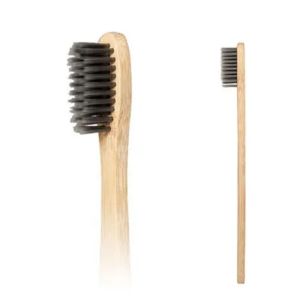 Bamboo Toothbrush Handle Making Machine