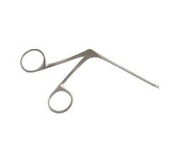 Biopsy Forceps