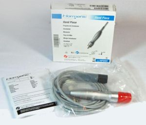 Ethicon Harmonic Scalpel Handpiece Hp054: 95 Counts for Hospital