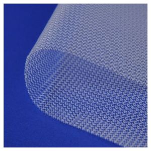 Prolene Mesh, For Hospital And Clinic
