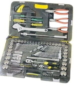 Stanley Tool Kit