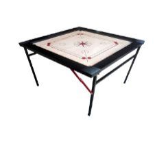 Carrom Boards