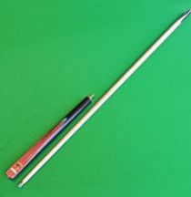 Pool Table Cues