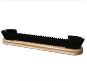 Billiard Table Brush