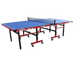 Table Tennis Table