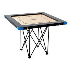 Carrom Boards
