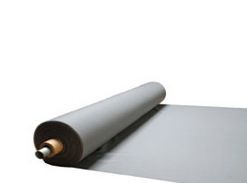 Pool Table Cloth
