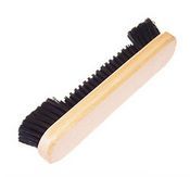 Billiard Table Brush