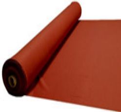 Pool Table Cloth