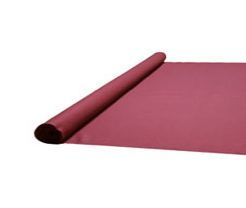 Pool Table Cloth