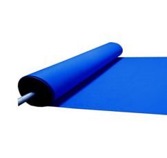 Pool Table Cloth