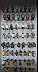 Surya Watch and Watch Accessories