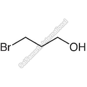 3-Bromo-1-Propanol