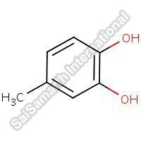 4-Methyl catechol