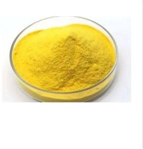 Poly Aluminum Chloride Powder