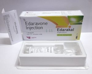 Edarakal Injection