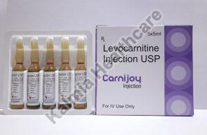 Carnijoy Injection