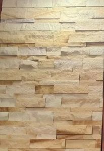 Sandstone Wall Panels