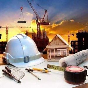 Civil Construction Services