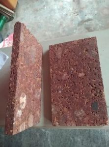 Laterite Wall Tiles