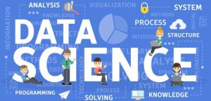 data science training