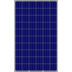 Polycrystalline Solar Panel