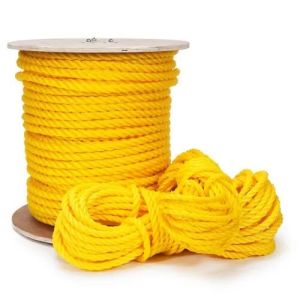 Pp Rope