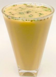 Aapka Pariwar Sattu Drink