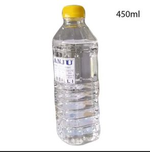 450ml Thineer