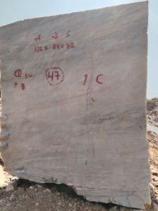Natural Quartz Blocks
