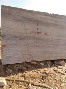 Natural Quartz Blocks