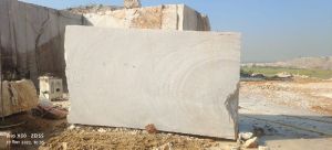 Natural Quartz Blocks