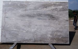 Natural Quartz Blocks I