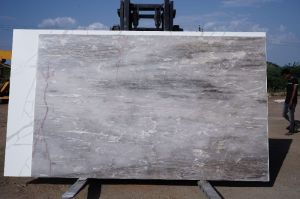Natural Quartz Blocks I